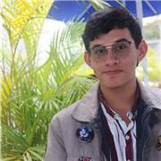 clases particulares conversación refuerzos tareas talleres recuperaciones exámenes